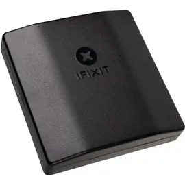 ifixit Essential Electronics Toolkit