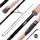 Zeck UBS Baitjigger MH 2,70m 15-60g Spinnrute