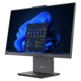 Lenovo ThinkCentre Neo 50a 24 G5 All-in-One 2023 23,8" LED Intel Core i5 13420H 4,6 GHz 16 GB RAM 512 GB SSD Intel UHD Graphics Win 11 Pro