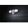 MR. BEAMS LED Strahler mit Bewegungsmelder weiß 750 lm