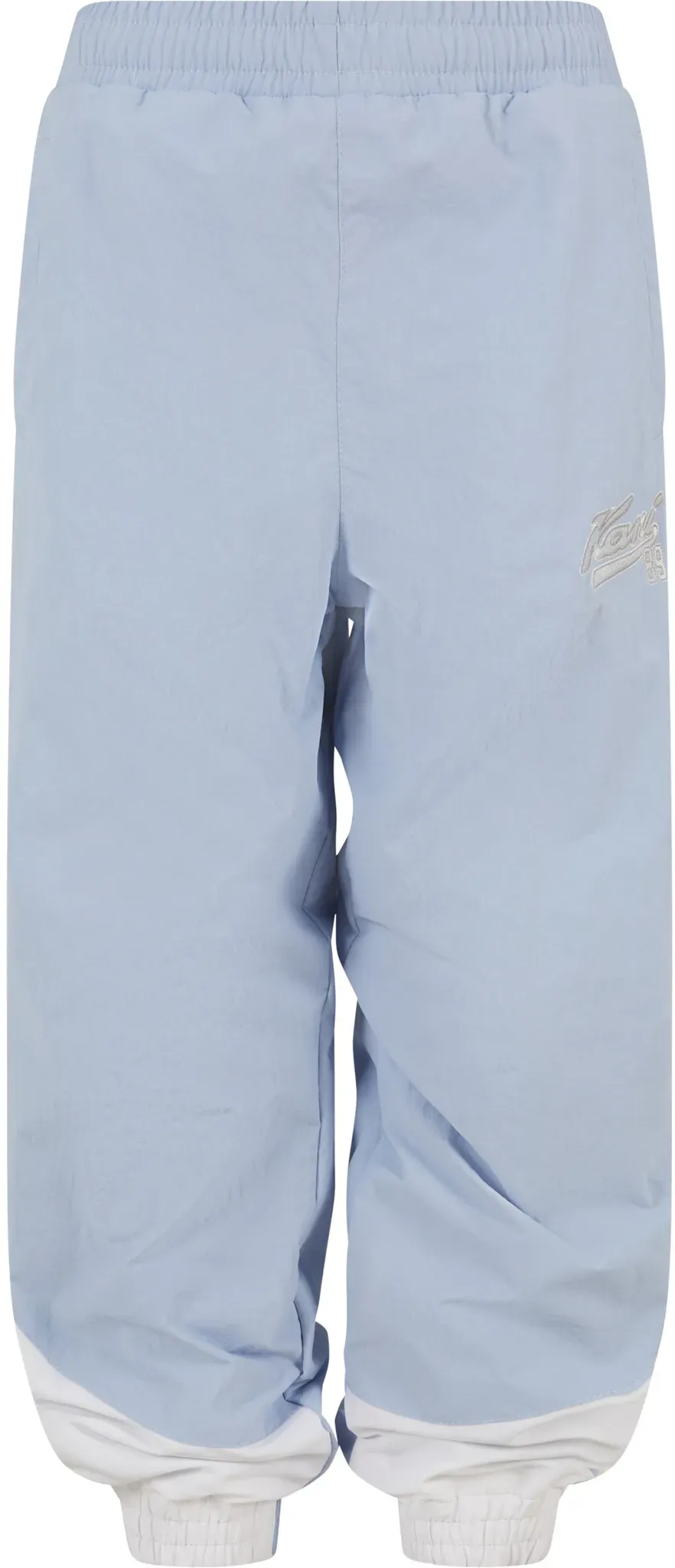 Jogginghose KARL KANI 
