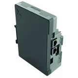 Turck Single Core IOT Gateway TX700S-P3WV01