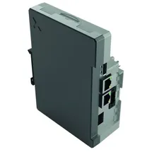 Turck Single Core IOT Gateway TX700S-P3WV01