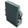 Turck Single Core IOT Gateway TX700S-P3WV01