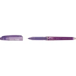 PILOT PEN Pilot FriXion Point - Tintenroller - Violett
