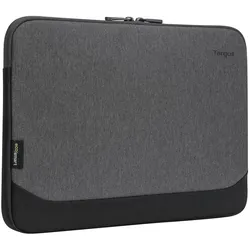 Targus Cypress Sleeve with EcoSmart - Notebook-Hülle