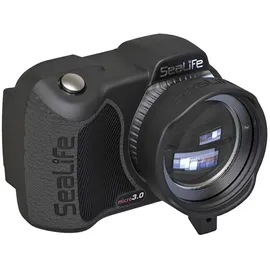 Sealife Close Up Linse (SL572) Micro-Serie und RM-4K-Kameras