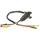 FEBI bilstein Kabelreparatursatz, Kofferraumdeckel febi Plus 107076