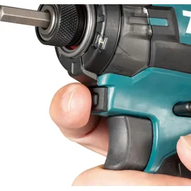 Makita TD002GZ01 ohne Akku