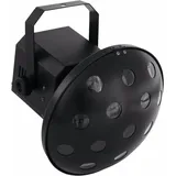 Eurolite LED Z-1000 Strahleneffekt