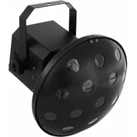 Eurolite LED Z-1000 Strahleneffekt