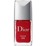 Dior Vernis 970 nuit Farblack 10 ml