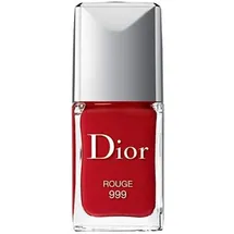 Dior Vernis 970 nuit Farblack 10 ml