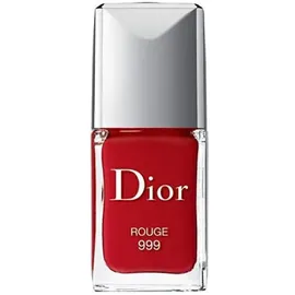 Dior Vernis 970 nuit Farblack 10 ml