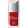 Dior Vernis 970 nuit Farblack 10 ml