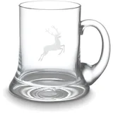 Gmundner Bierkrug 0,5 l