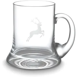 Gmundner Bierkrug 0,5 l