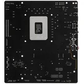 ASRock B860M-X GEN5