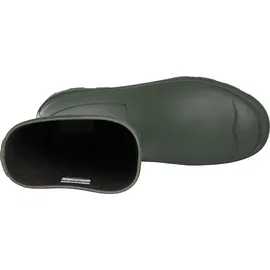 Hunter Kurze Gummistiefel Downpour, Short Boot - 44