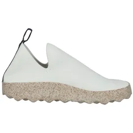 Asportuguesas Clogs Weiß 37