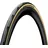 Continental Grand Prix 5000 AS TR 700x28C 28/ R622