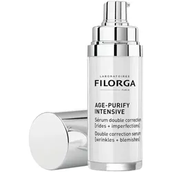 Age-Purify Intensive