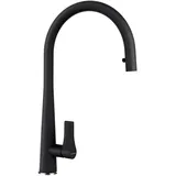 Schock Gota schwarz 521120S