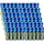 Wilhelm AA 2800 mAh 60 St.