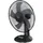 Black & Decker BXFD8000E 40 cm Tischventilator Schwarz