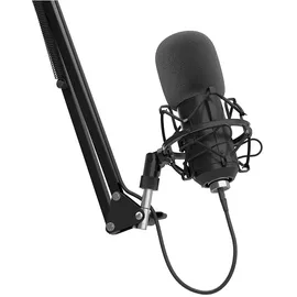 GENESIS Radium 400 G2