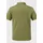 Schöffel Herren Tauron Polo T-Shirt (Größe M, oliv)