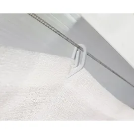 CANOPIA Palram Sonnensegel für Palram Terrassenüberdachung 3 m x 8,51 m