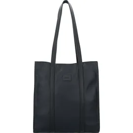 GABOR Elfie Shopper Tasche 30 cm black