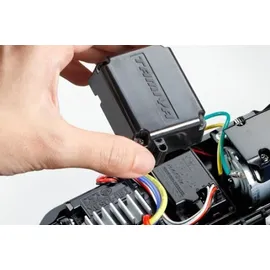 TAMIYA Buggy Neo Scorcher TT-02B Bausatz 300058568