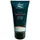 Alva FOR HIM Rasier-Gel 75ml