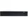 ALFA network Ultra PoE zu 4-Port Gigabit PoE Extender Switch