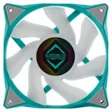 Iceberg Thermal IceGALE ARGB -120mm