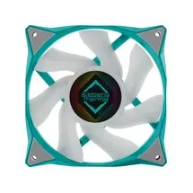 Iceberg Thermal IceGALE ARGB -120mm