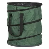 Siena Garden Gartensack 175l Grün