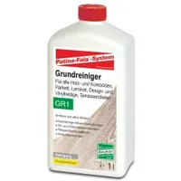Patina-Fala Grundreiniger 1 l