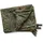 Mil-Tec Tarp Mehrzweckplane Flecktarn Einheitsgröße