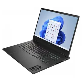HP OMEN 16-xf0376ng AMD Ryzen 7 7840HS 16 GB RAM 512 GB SSD RTX 4070