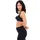 Champion Sa N102 Classic Support Schwarz 95C