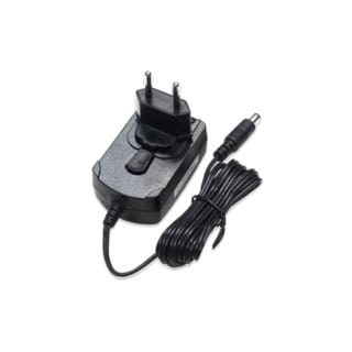 Snom Netzteil 5V 2A 10W für alle Desk-Telefone