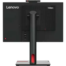 Lenovo ThinkCentre Tiny-In-One 22 Gen 5