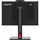 Lenovo ThinkCentre Tiny-In-One 22 Gen 5