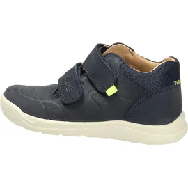 superfit Whaley Blau/Gelb 8000, 21