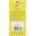 LANGNESE Landhonig goldcremig Minis 5x20g