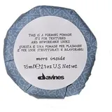 Davines More Inside Forming Pomade 75 ml