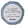 Davines More Inside Forming Pomade 75 ml